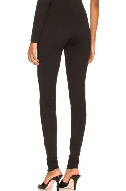 Women Camila Coelho Pants><noscript><img width=