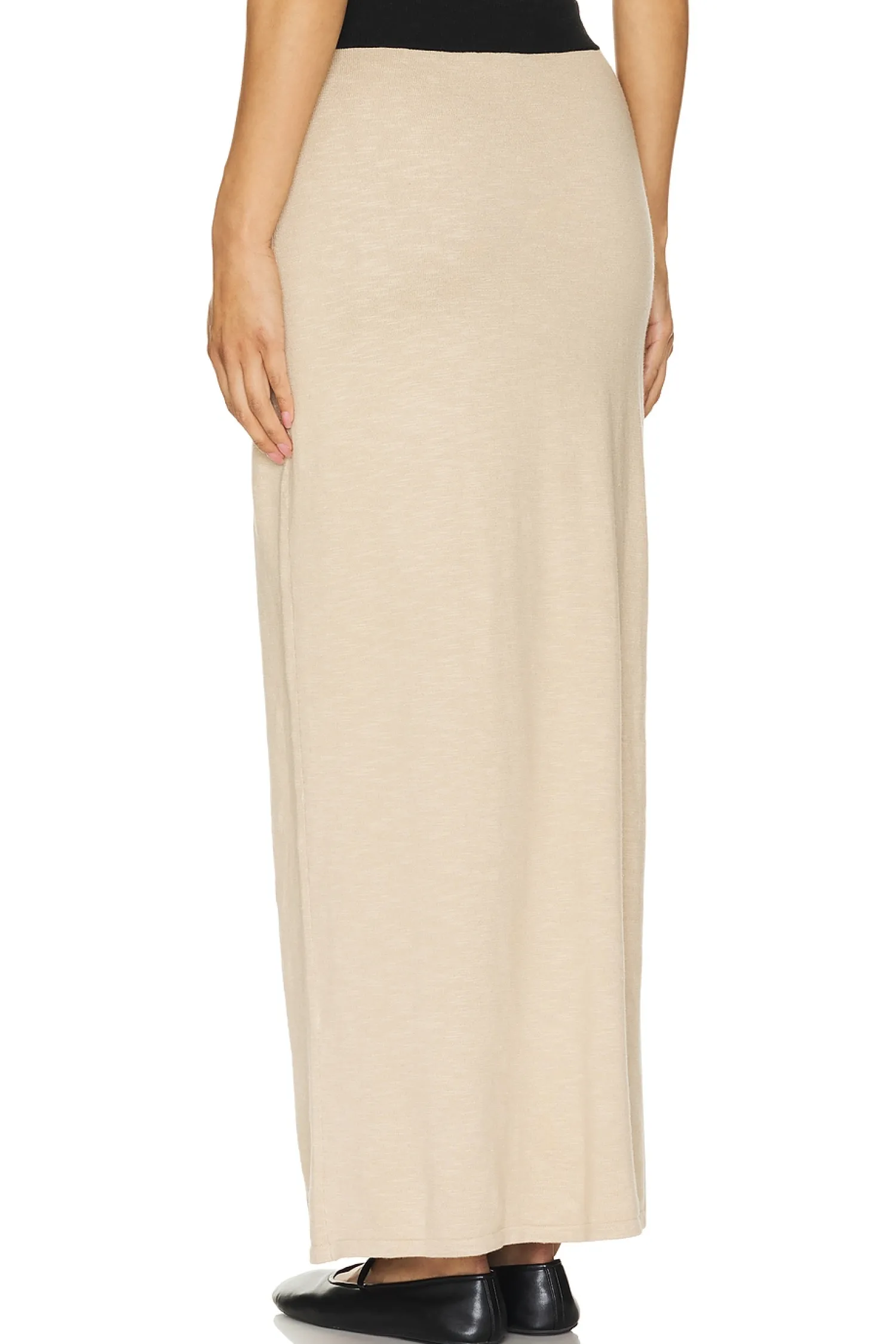 Women Lovers and Friends Matching Sets>Tammy Maxi Skirt