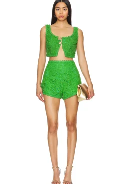 Women AMUR Matching Sets><noscript><img width=