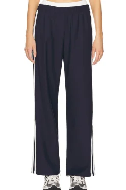 Women 4th & Reckless Loungewear><noscript><img width=