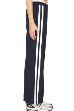 Women 4th & Reckless Loungewear><noscript><img width=