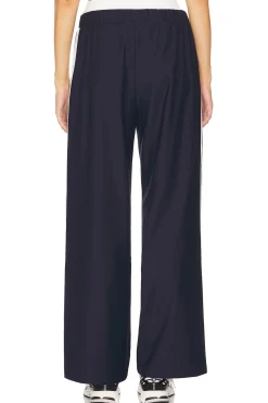Women 4th & Reckless Loungewear><noscript><img width=