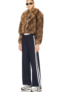 Women 4th & Reckless Loungewear><noscript><img width=