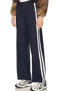 Women 4th & Reckless Loungewear><noscript><img width=