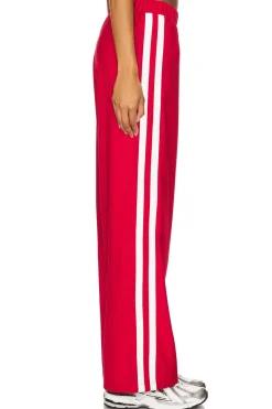 Women 4th & Reckless Pants><noscript><img width=