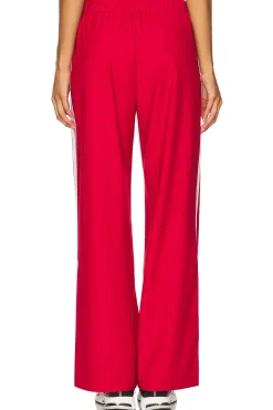 Women 4th & Reckless Pants><noscript><img width=