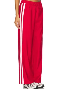 Women 4th & Reckless Pants><noscript><img width=