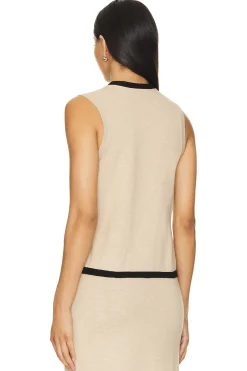 Women Lovers and Friends Matching Sets><noscript><img width=