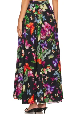 Women Charo Ruiz Ibiza Matching Sets><noscript><img width=