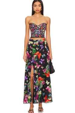 Women Charo Ruiz Ibiza Matching Sets><noscript><img width=