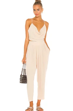 Women Indah Pants><noscript><img width=