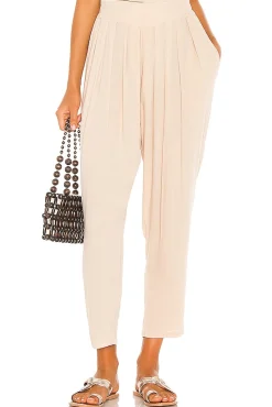 Women Indah Pants><noscript><img width=
