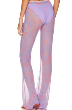 Women Only Hearts Pants><noscript><img width=