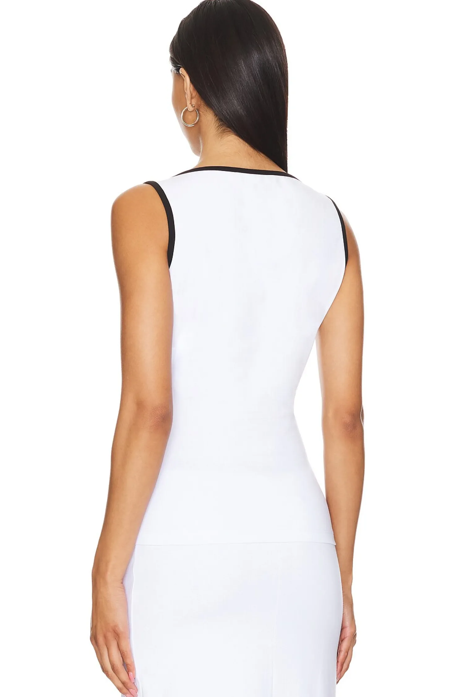 Women Rowen Rose Matching Sets>Tank Top