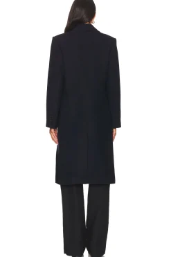 Women A.L.C. Jackets & Coats><noscript><img width=