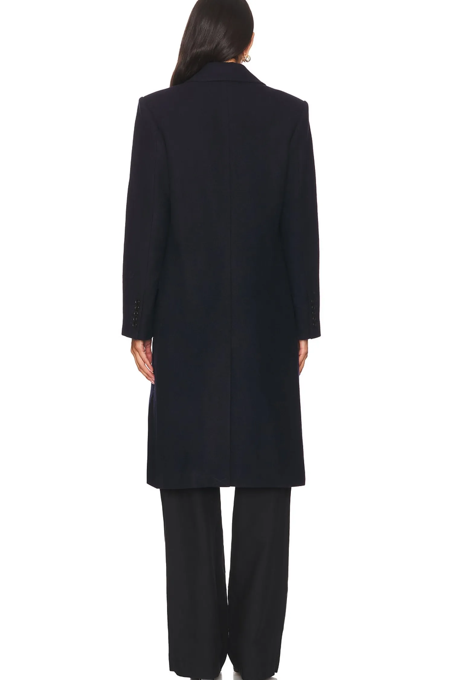 Women A.L.C. Jackets & Coats>Tanner Coat