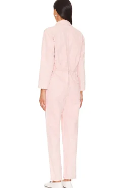 Women PISTOLA Jumpsuits><noscript><img width=