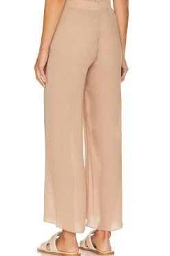 Women HATCH Loungewear><noscript><img width=