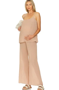 Women HATCH Loungewear><noscript><img width=