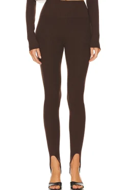 Women Helsa Loungewear>Tannis Stirrup Legging