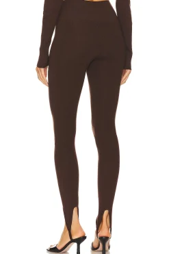 Women Helsa Loungewear><noscript><img width=