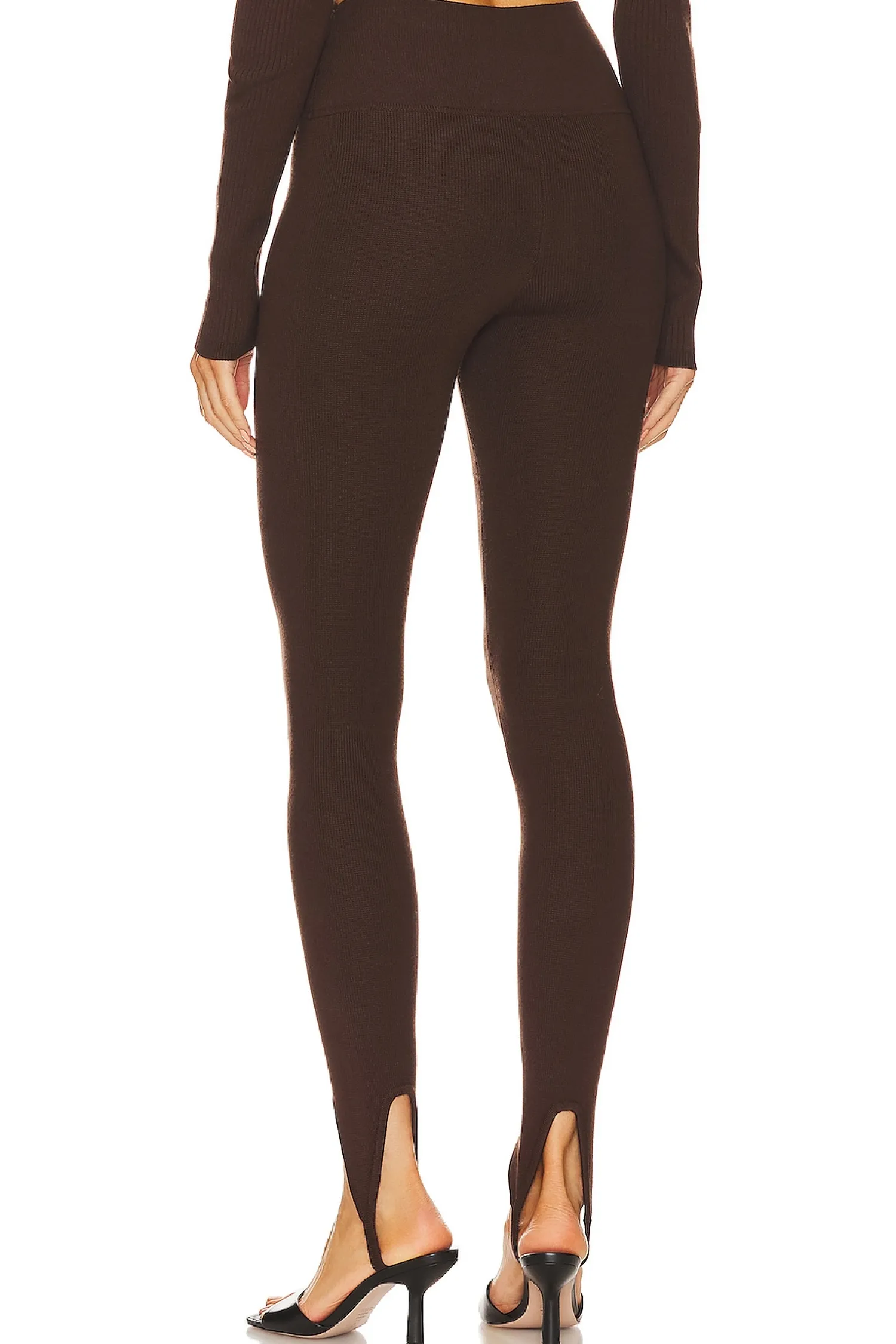 Women Helsa Loungewear>Tannis Stirrup Legging