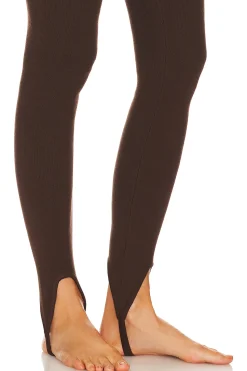 Women Helsa Loungewear><noscript><img width=