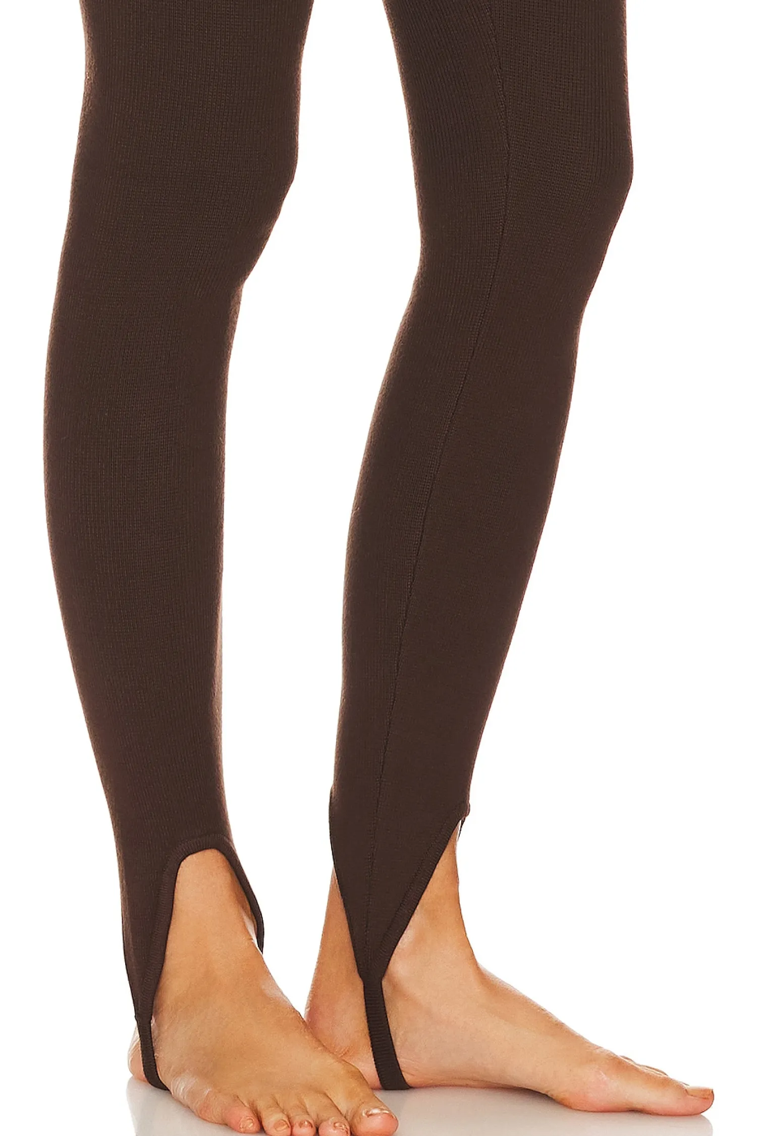 Women Helsa Loungewear>Tannis Stirrup Legging