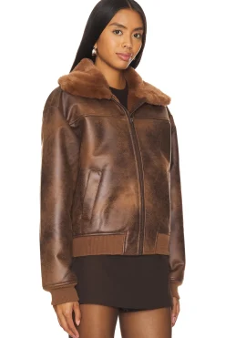 Women Tularosa Jackets & Coats><noscript><img width=