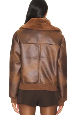 Women Tularosa Jackets & Coats><noscript><img width=