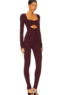 Women Lovers and Friends Jumpsuits>Tanya Jumpsuit