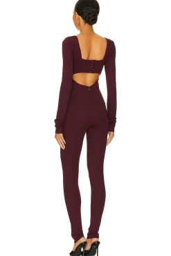 Women Lovers and Friends Jumpsuits><noscript><img width=