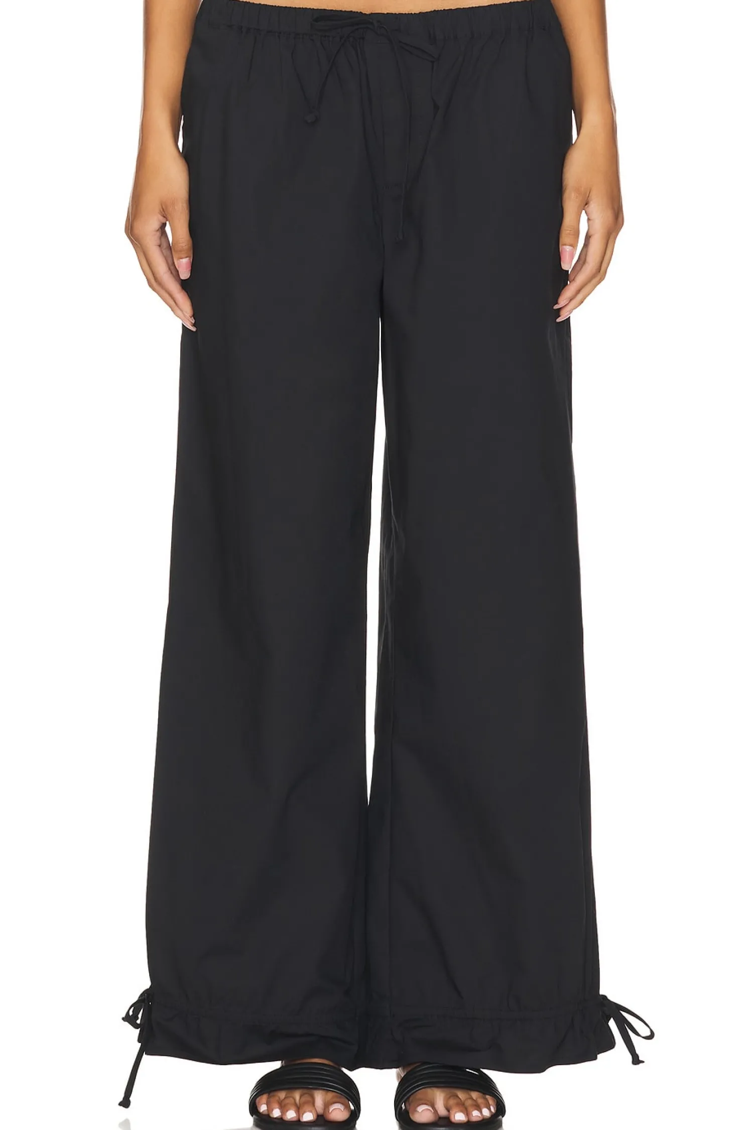 Women Tularosa Pants|Loungewear>Tanya Pant