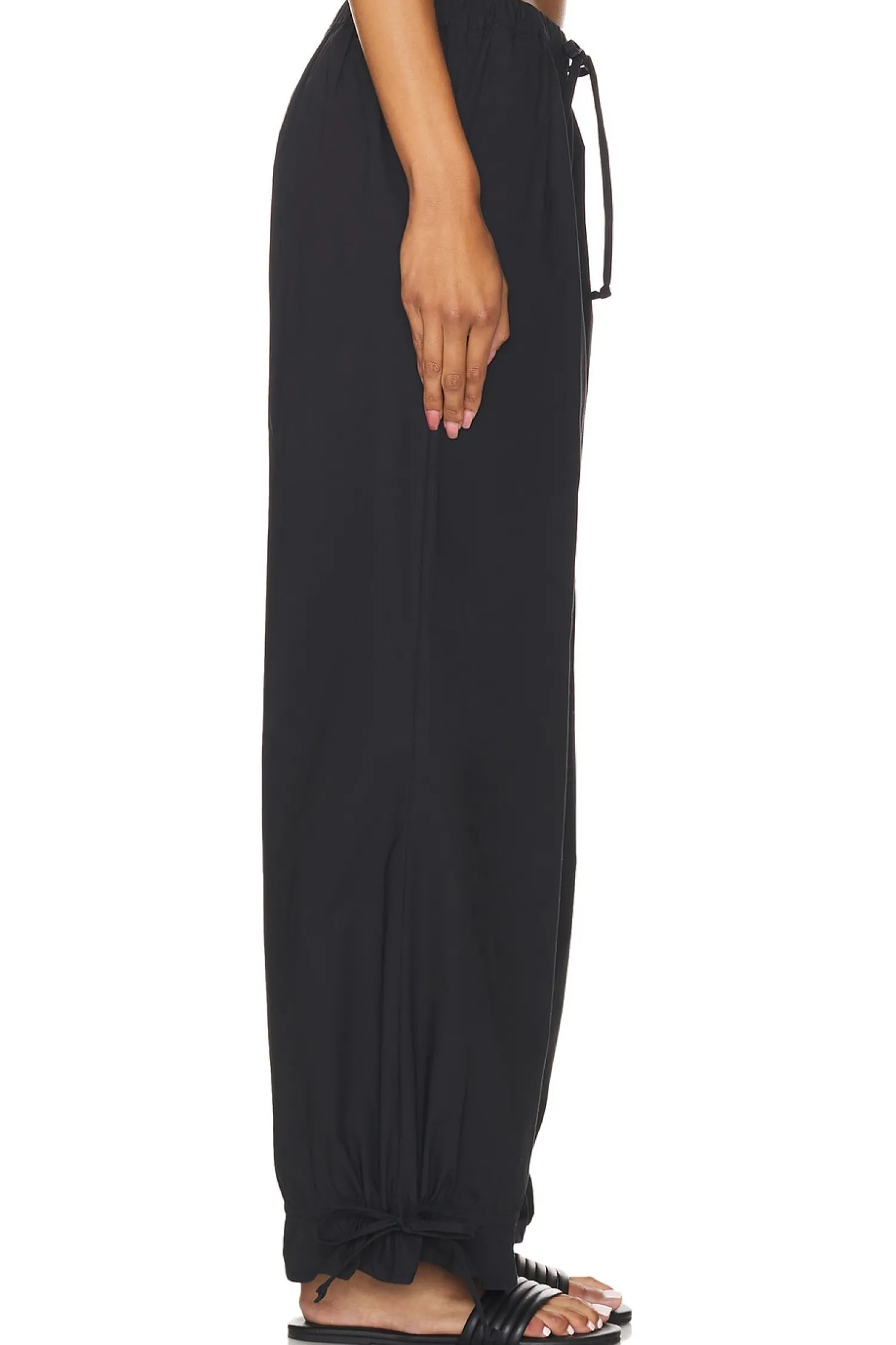 Women Tularosa Pants|Loungewear>Tanya Pant