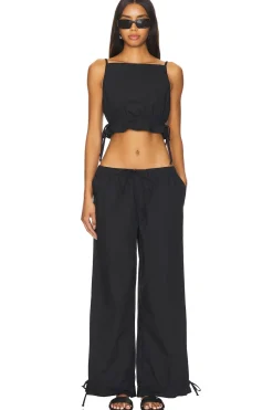 Women Tularosa Pants|Loungewear><noscript><img width=