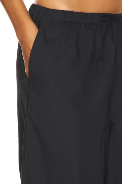 Women Tularosa Pants|Loungewear><noscript><img width=