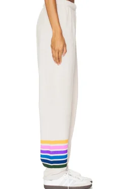 Women Lauren Moshi Pants|Loungewear><noscript><img width=
