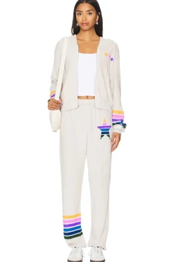 Women Lauren Moshi Pants|Loungewear><noscript><img width=