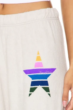 Women Lauren Moshi Pants|Loungewear><noscript><img width=