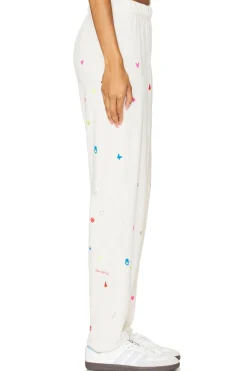 Women Lauren Moshi Pants|Loungewear><noscript><img width=