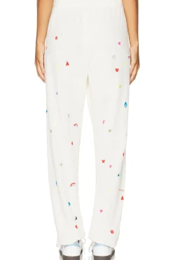 Women Lauren Moshi Pants|Loungewear><noscript><img width=