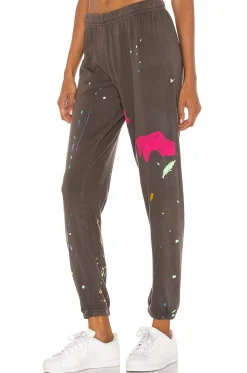 Women Lauren Moshi Pants|Loungewear><noscript><img width=