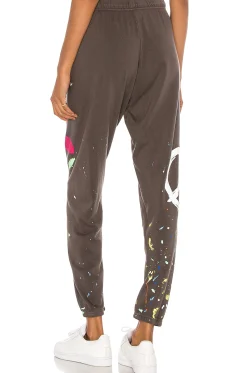 Women Lauren Moshi Pants|Loungewear><noscript><img width=