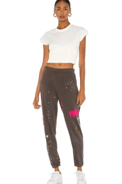 Women Lauren Moshi Pants|Loungewear><noscript><img width=