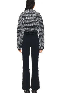 Women CORDOVA Jumpsuits><noscript><img width=