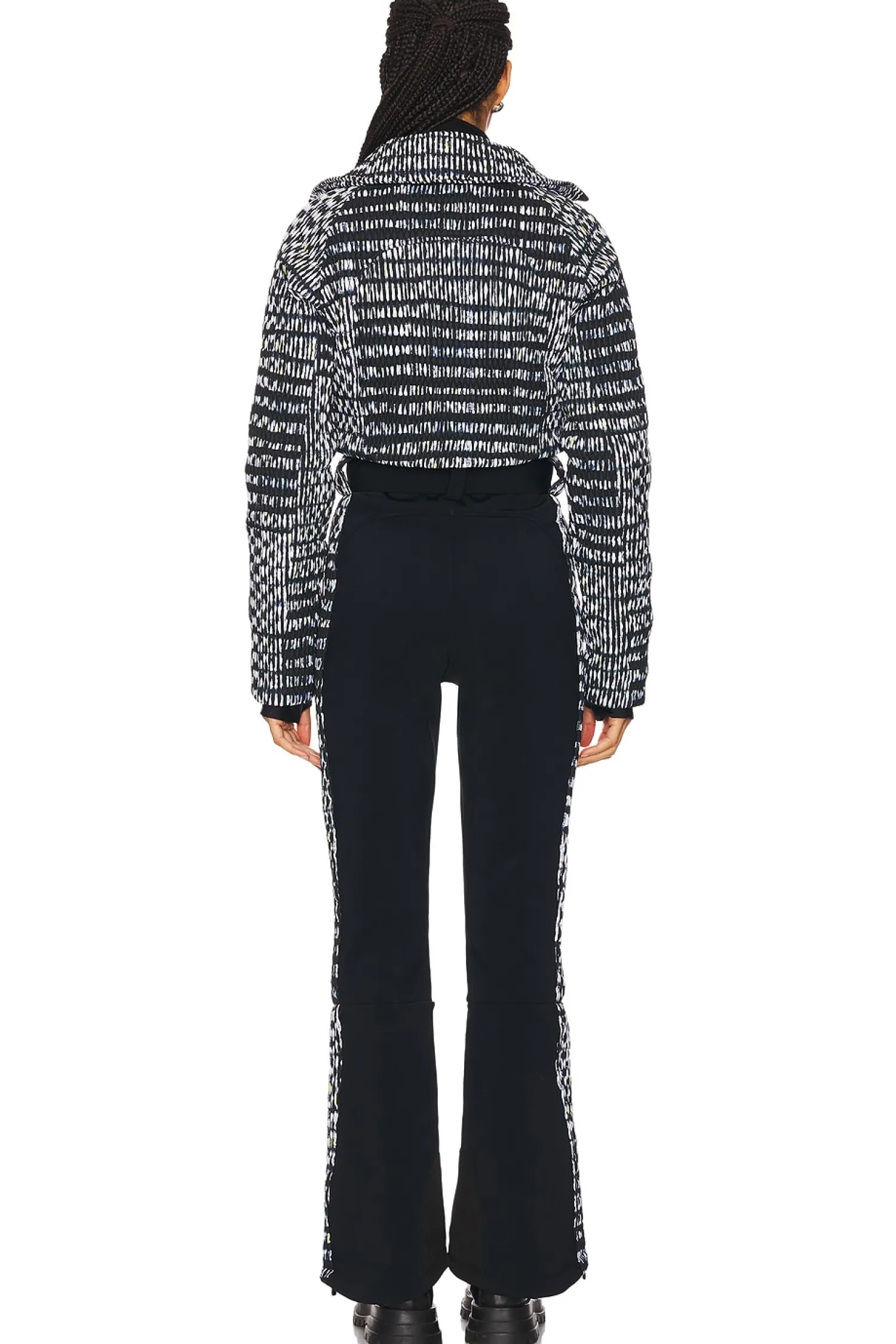 Women CORDOVA Jumpsuits>Taos Ski Suit