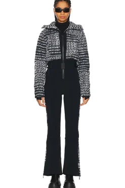Women CORDOVA Jumpsuits><noscript><img width=