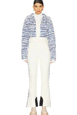 Women CORDOVA Jumpsuits><noscript><img width=