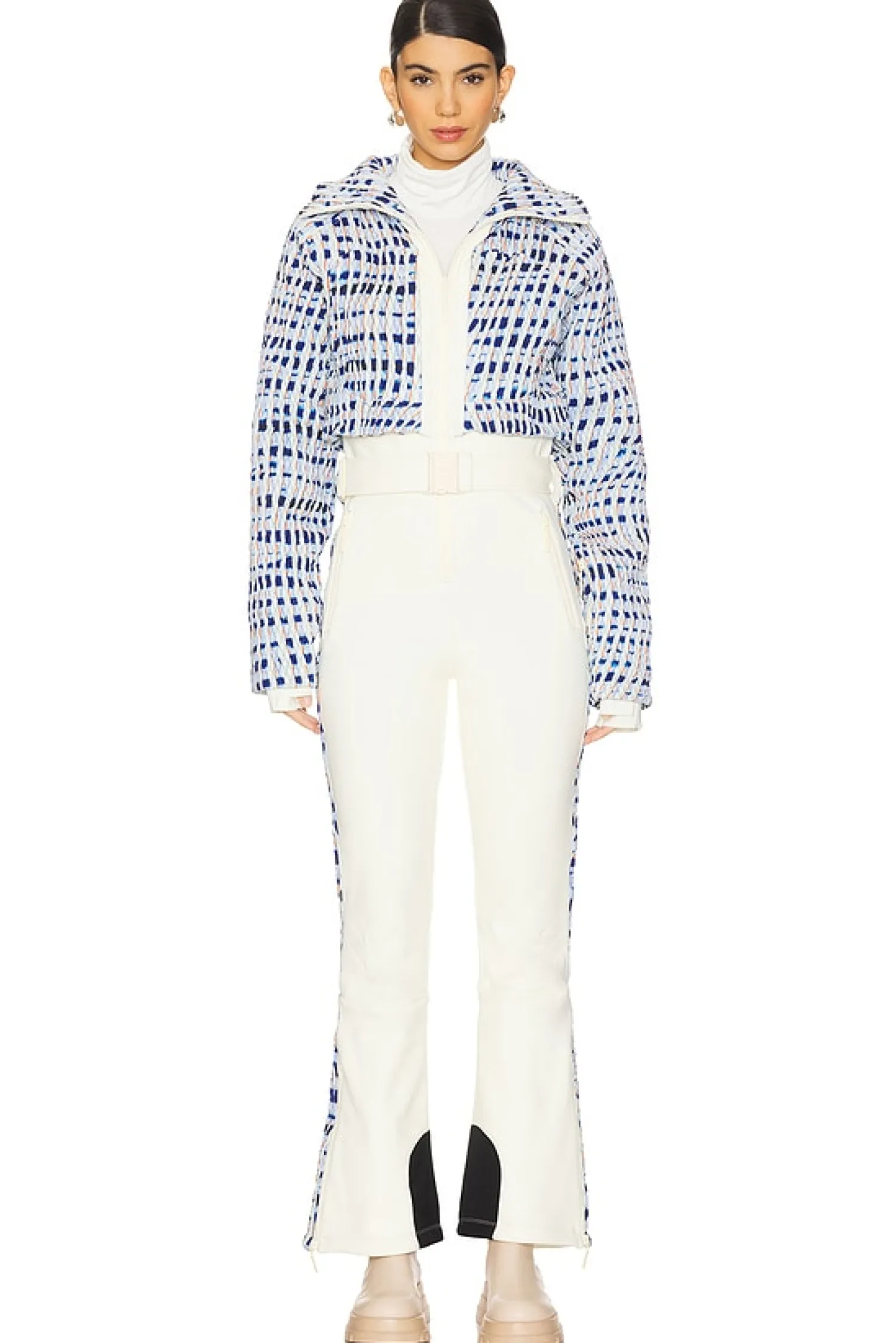 Women CORDOVA Jumpsuits>Taos Ski Suit