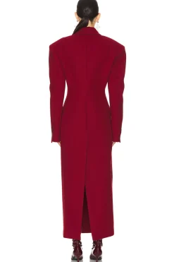 Women Aniye Records Jackets & Coats><noscript><img width=